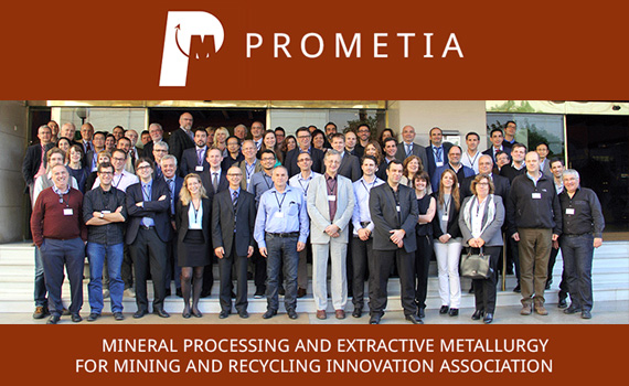 Prometia Seminar