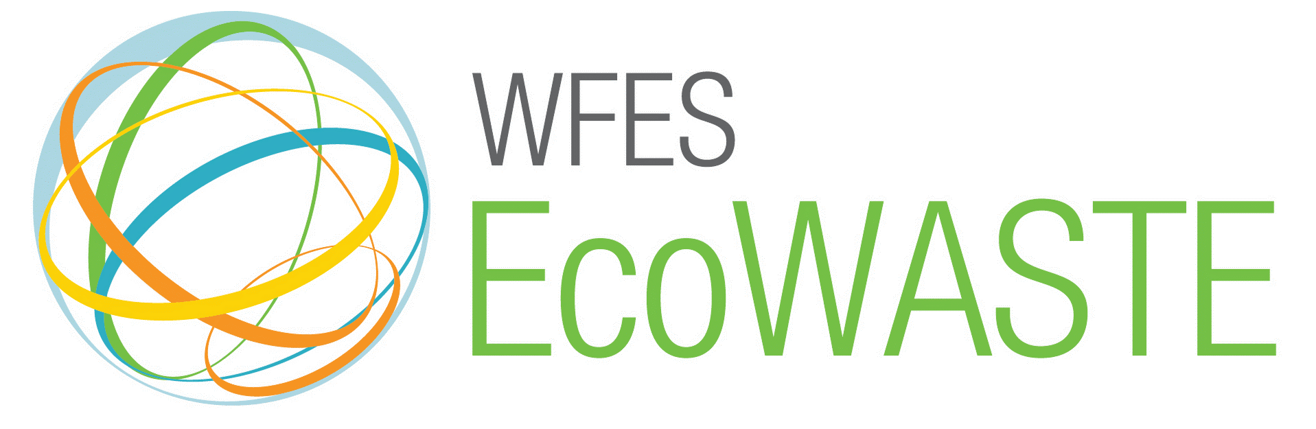WFES ECOWASTE » REE4EU