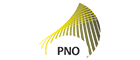 PNO Innovation